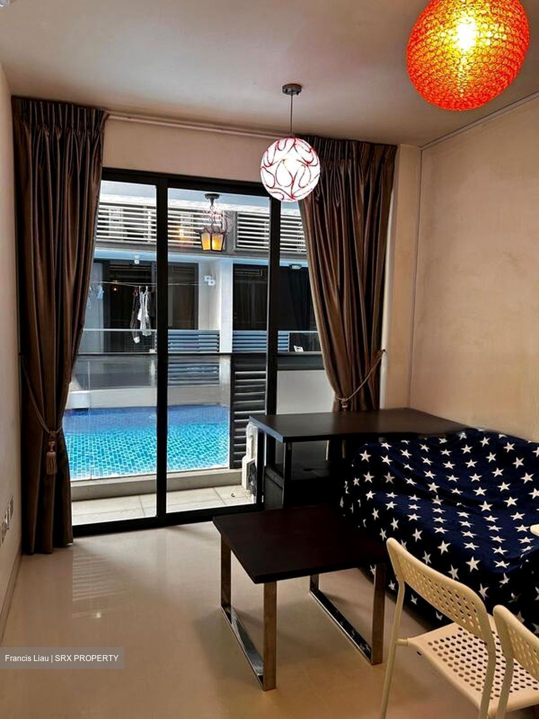 RV Edge (D10), Apartment #498067901